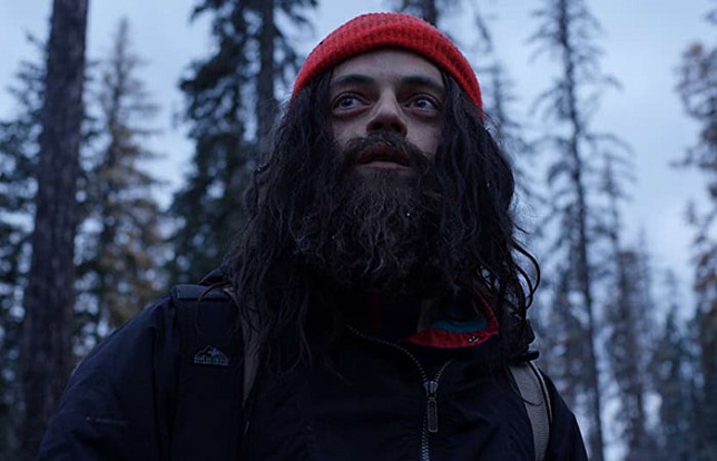 f:id:anttiorb:20210424191320j:plain