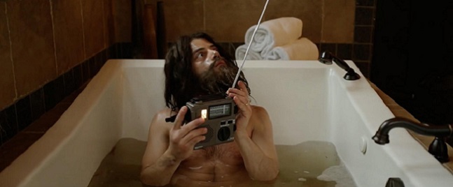 f:id:anttiorb:20210424191325j:plain