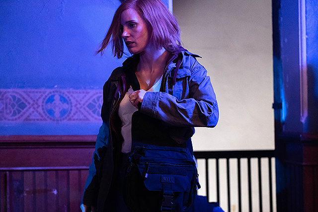 f:id:anttiorb:20210425165102j:plain