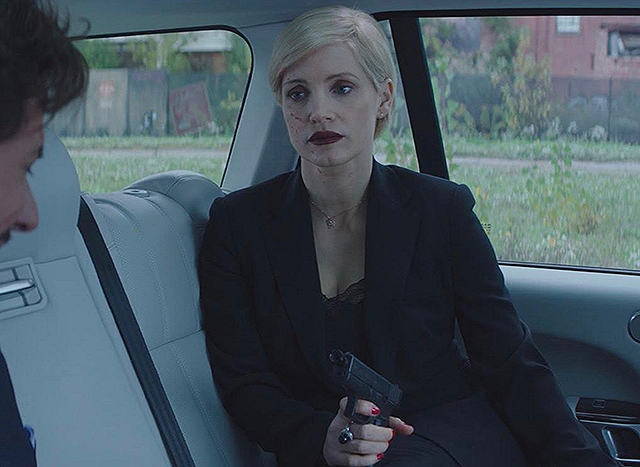 f:id:anttiorb:20210425165105j:plain