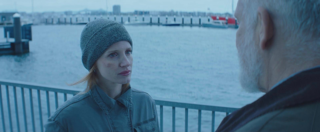 f:id:anttiorb:20210425165106j:plain