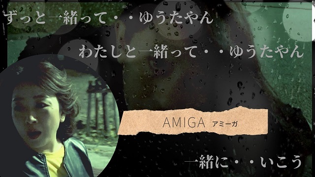 f:id:anttiorb:20210427194951j:plain