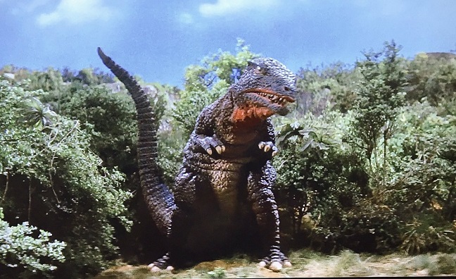 f:id:anttiorb:20210429074709j:plain