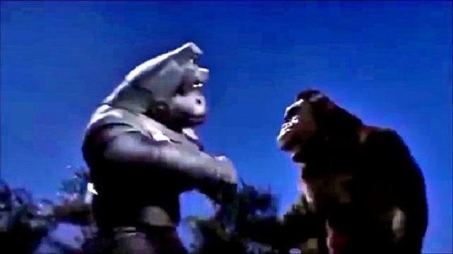 f:id:anttiorb:20210429074727j:plain