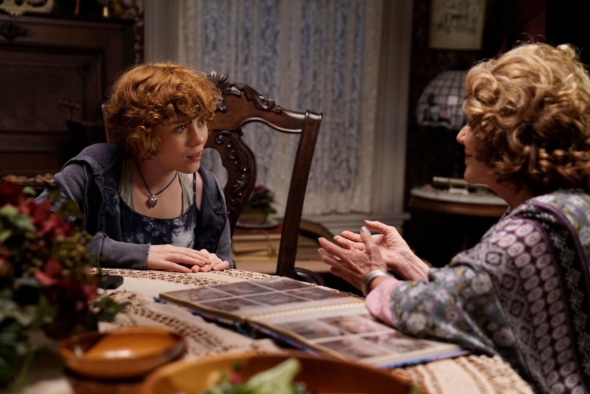 f:id:anttiorb:20210505172141j:plain