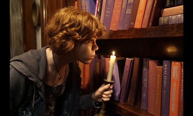 f:id:anttiorb:20210505172145j:plain