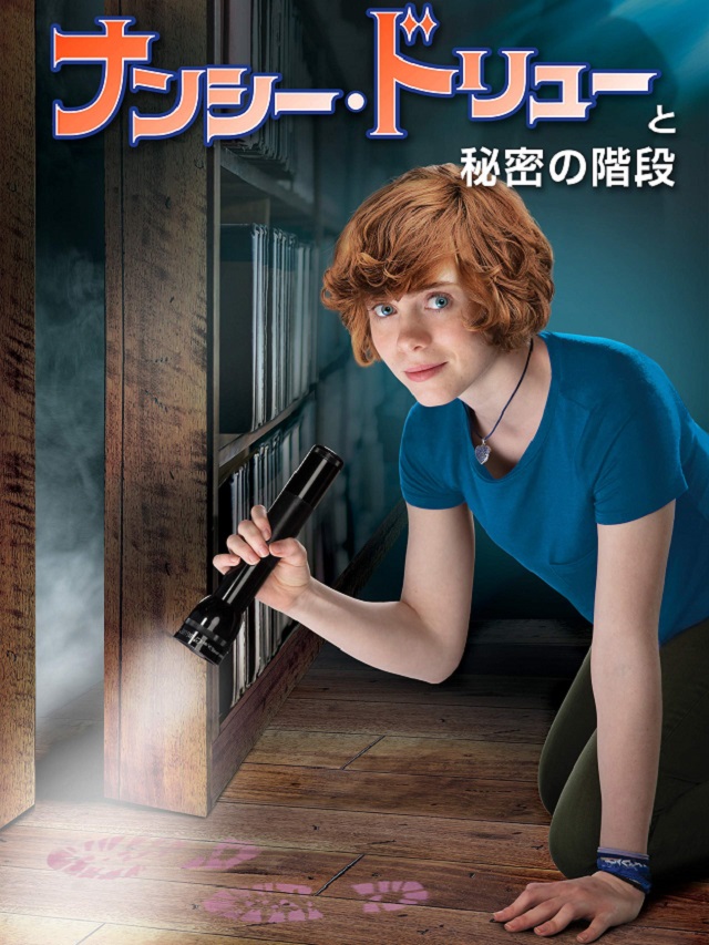 f:id:anttiorb:20210505172151j:plain