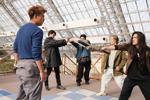 f:id:anttiorb:20210509081515j:plain