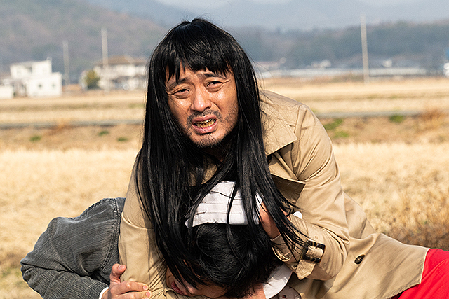 f:id:anttiorb:20210513084924j:plain