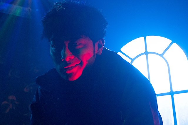 f:id:anttiorb:20210513084940j:plain