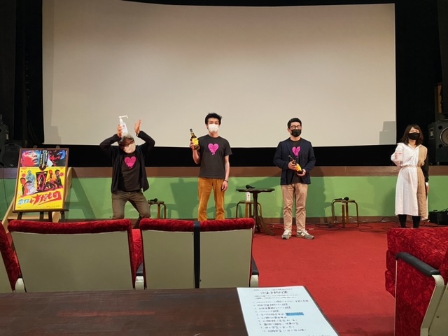 f:id:anttiorb:20210513084945j:plain