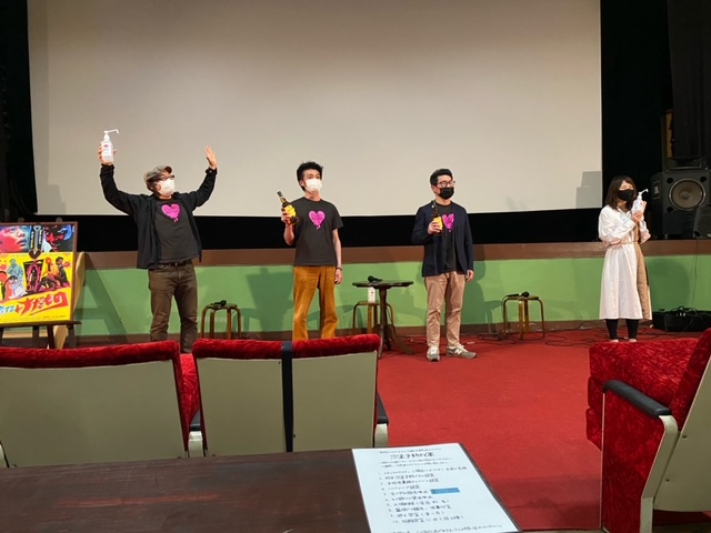 f:id:anttiorb:20210513084949j:plain