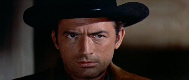 f:id:anttiorb:20210513090220j:plain