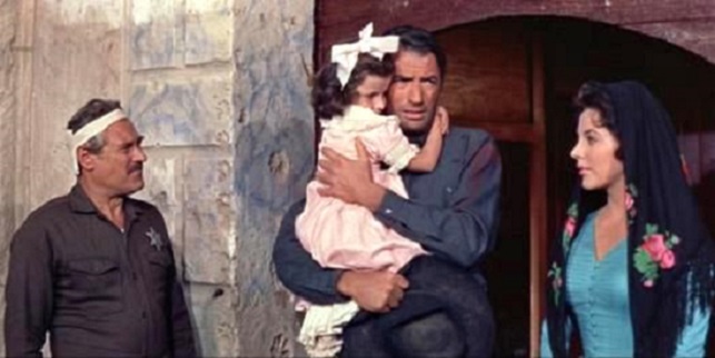 f:id:anttiorb:20210513090228j:plain