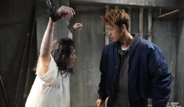 f:id:anttiorb:20210513090904p:plain