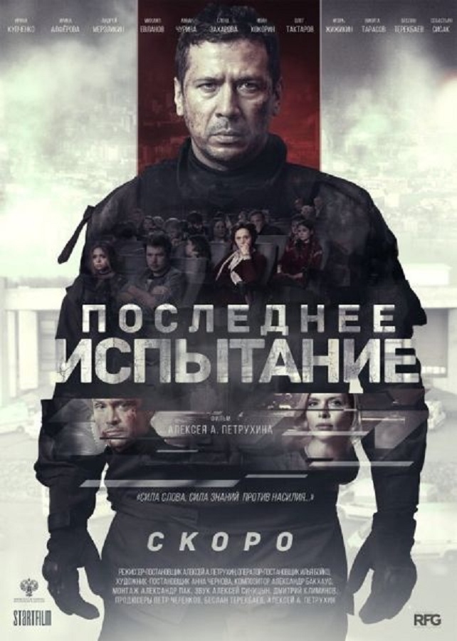 f:id:anttiorb:20210515080653j:plain