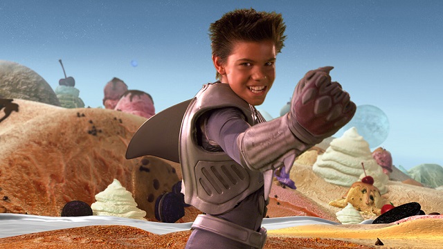 f:id:anttiorb:20210515081620j:plain