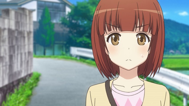 f:id:anttiorb:20210517191527j:plain