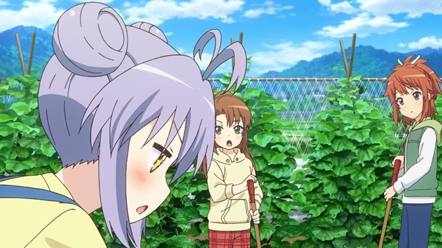f:id:anttiorb:20210517191535j:plain