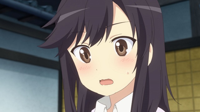 f:id:anttiorb:20210517191542j:plain