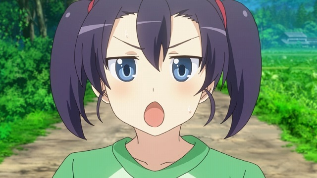 f:id:anttiorb:20210518204508j:plain