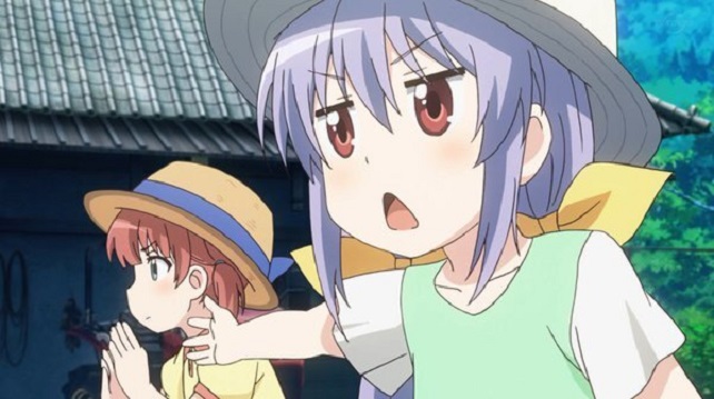 f:id:anttiorb:20210518204519j:plain