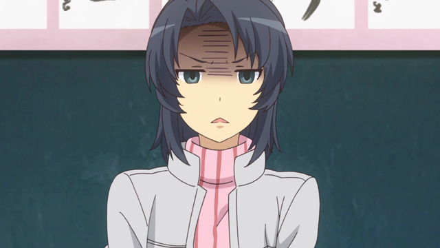 f:id:anttiorb:20210520164023j:plain