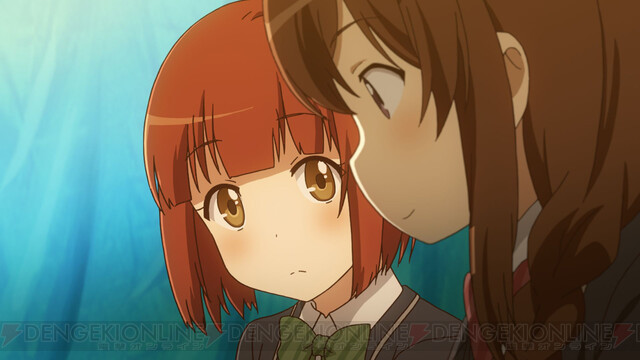 f:id:anttiorb:20210520164027j:plain