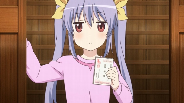 f:id:anttiorb:20210521155550j:plain