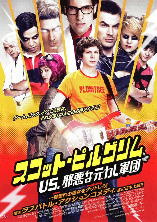 f:id:anttiorb:20210522072050j:plain