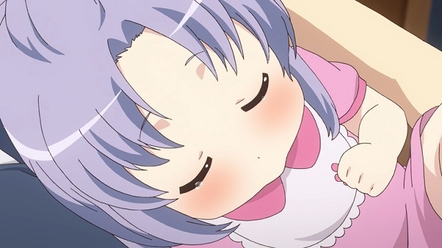 f:id:anttiorb:20210522072527j:plain