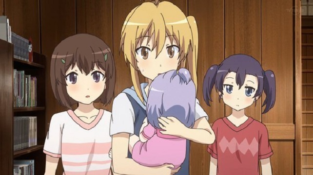 f:id:anttiorb:20210522072530j:plain