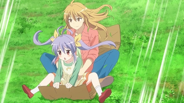 f:id:anttiorb:20210522072534j:plain