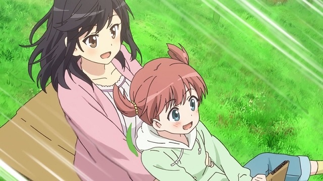 f:id:anttiorb:20210522072537j:plain