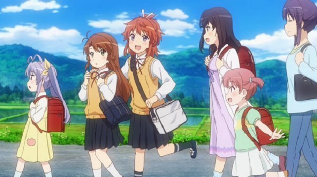 f:id:anttiorb:20210522072541j:plain