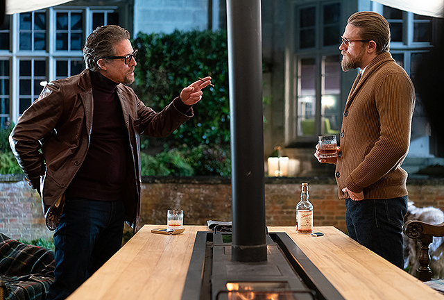 f:id:anttiorb:20210523200722j:plain