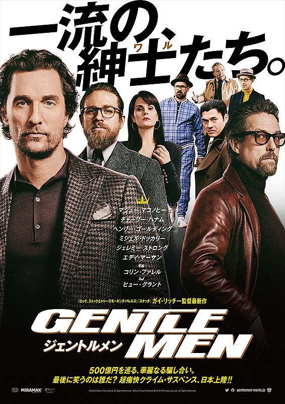 f:id:anttiorb:20210523200745j:plain