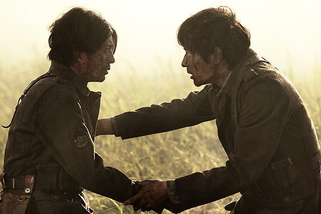f:id:anttiorb:20210523202049j:plain