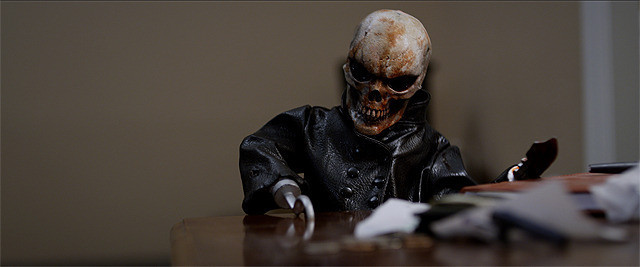 f:id:anttiorb:20210524200021j:plain