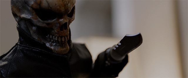 f:id:anttiorb:20210524200023j:plain