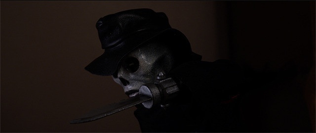 f:id:anttiorb:20210524200026j:plain