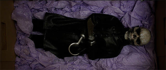 f:id:anttiorb:20210524200029j:plain