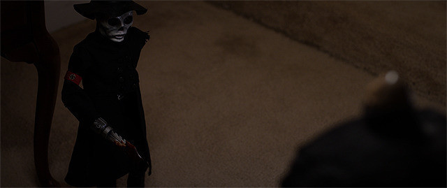 f:id:anttiorb:20210524200040j:plain