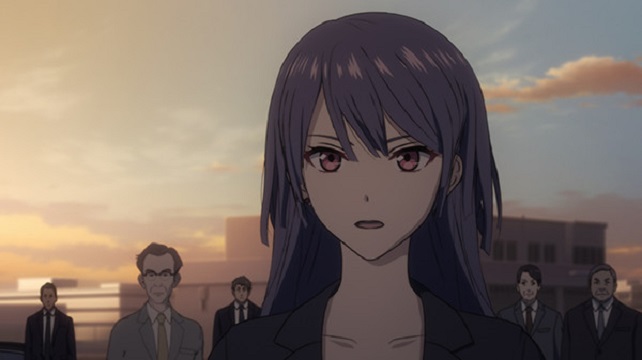 f:id:anttiorb:20210524201025j:plain