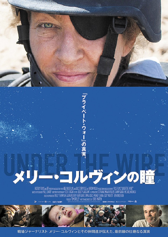 f:id:anttiorb:20210525203012j:plain