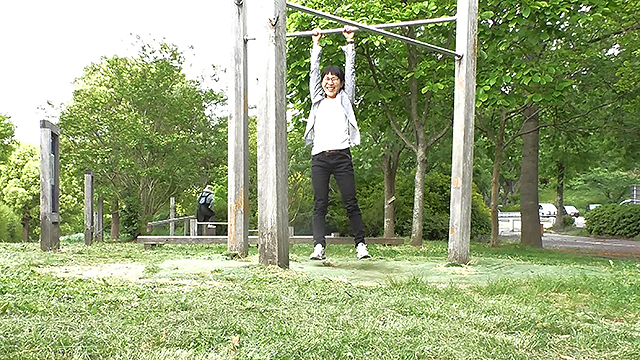 f:id:anttiorb:20210526171949j:plain
