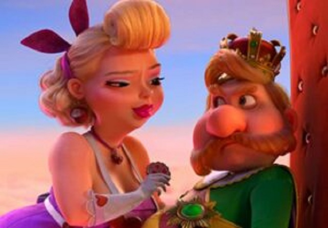 f:id:anttiorb:20210526173001j:plain