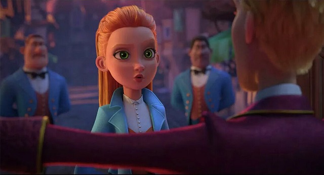 f:id:anttiorb:20210526173007j:plain