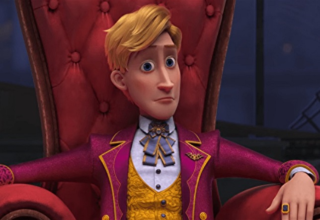 f:id:anttiorb:20210526173011j:plain