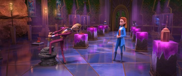 f:id:anttiorb:20210526173015j:plain